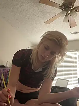 torilux online show from February 2025 03:09:01 PM