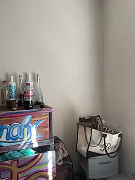 torilux online show from February 2025 08:19:02 PM