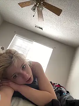 torilux online show from March 2025 02:56:01 PM