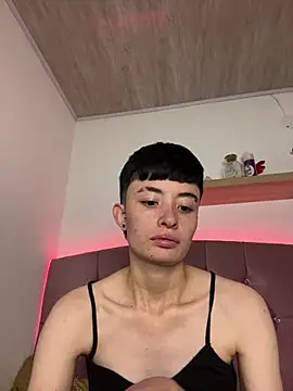 nico 18x online show from December 2024 06:31:01 PM