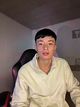 nico 18x online show from January 2025 01:45:01 AM