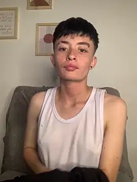 nico 18x online show from January 2025 06:35:02 AM