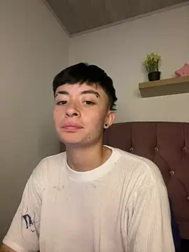 nico 18x online show from January 2025 03:59:02 PM