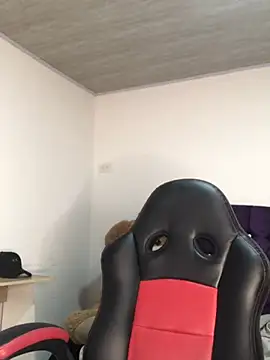 nico 18x online show from January 2025 02:54:01 AM