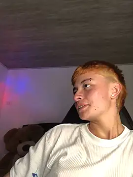 nico 18x online show from January 2025 06:00:01 AM