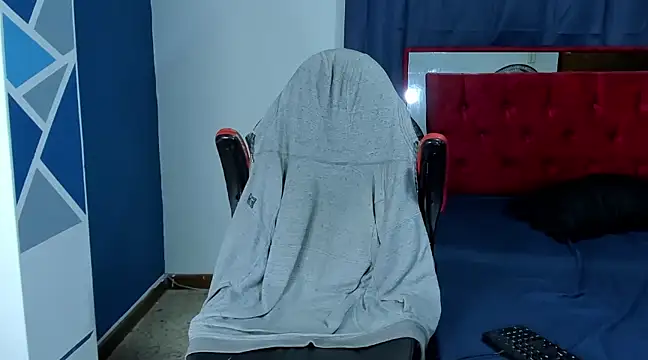 mike shelby21 online show from December 2024 07:17:01 AM