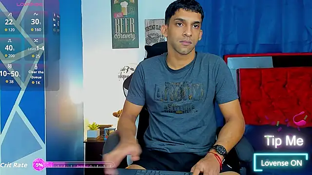 mike shelby21 online show from September 2025 03:06:02 AM