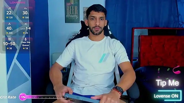 mike shelby21 online show from October 2025 02:51:02 AM