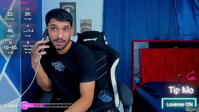 mike shelby21 online show from October 2025 01:57:01 AM