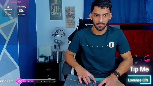 mike shelby21 online show from October 2025 02:31:01 AM