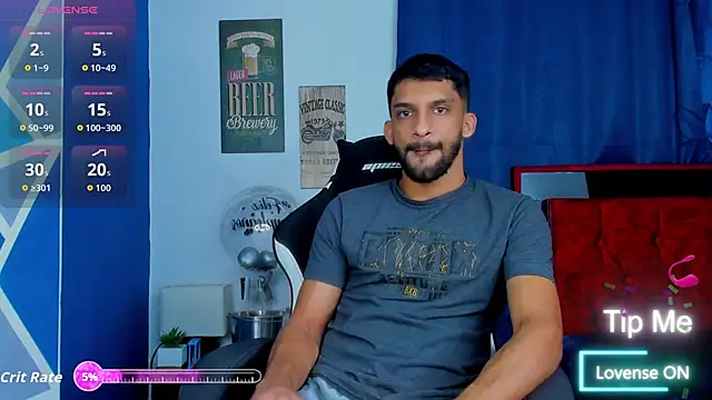 mike shelby21 online show from October 2025 11:27:02 PM