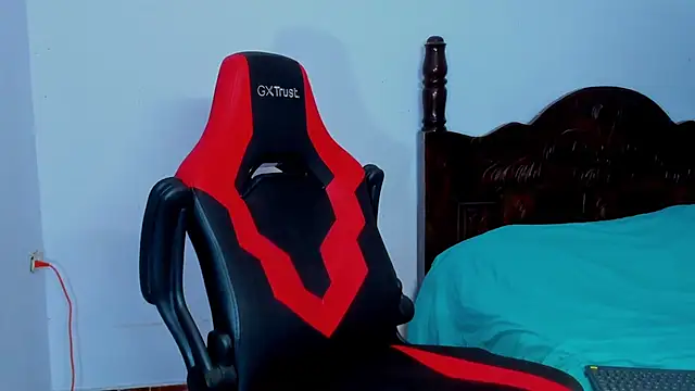 mike shelby21 online show from December 2025 02:06:02 AM