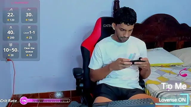 mike shelby21 online show from January 2026 02:15:01 AM