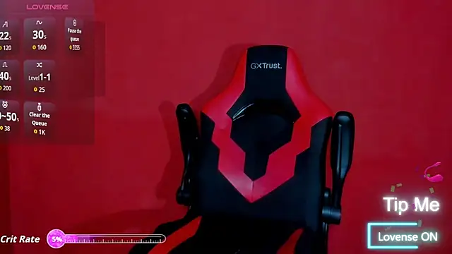 mike shelby21 online show from March 2026 02:51:02 AM