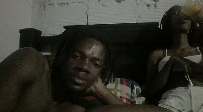 Snapshot of Cesar2501_ chatting on January 2025 12:28:01 AM Cesar2501 online show from January 2025 12:28:01 AM