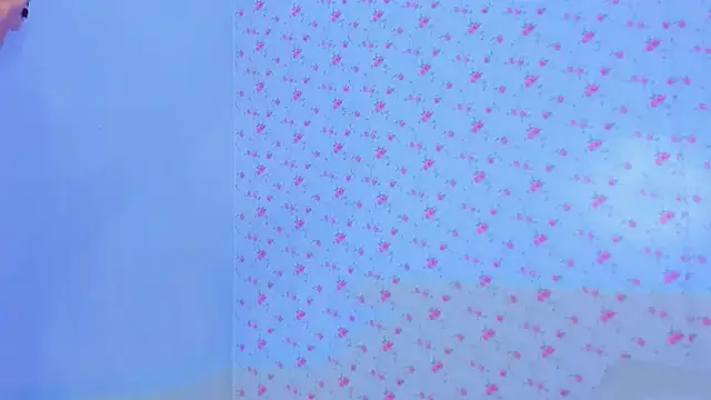 StassieBell online show from October 2025 10:17:01 PM