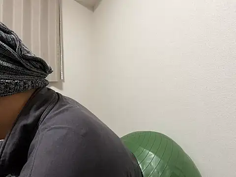 Snapshot of Grandpa29hijii chatting on February 2025 01:19:02 PM Grandpa29hijii online show from February 2025 01:19:02 PM