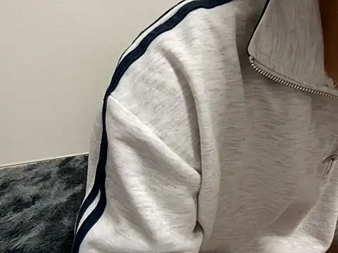 Snapshot of Grandpa29hijii chatting on February 2025 12:04:02 PM Grandpa29hijii online show from February 2025 12:04:02 PM