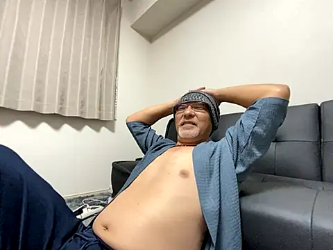 Snapshot of Grandpa29hijii chatting on September 2025 11:32:02 AM Grandpa29hijii online show from September 2025 11:32:02 AM