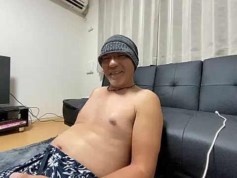 Snapshot of Grandpa29hijii chatting on October 2025 01:20:01 PM Grandpa29hijii online show from October 2025 01:20:01 PM