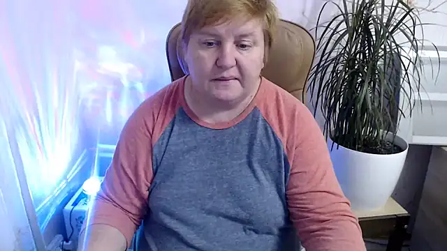 Limonka-Fire online show from December 2024 08:55:01 PM