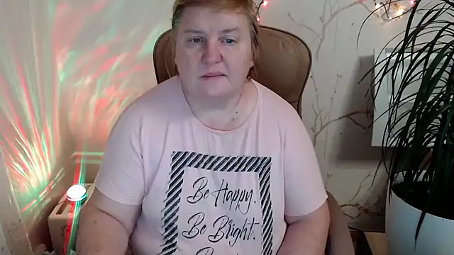 Limonka-Fire online show from December 2024 08:51:01 PM