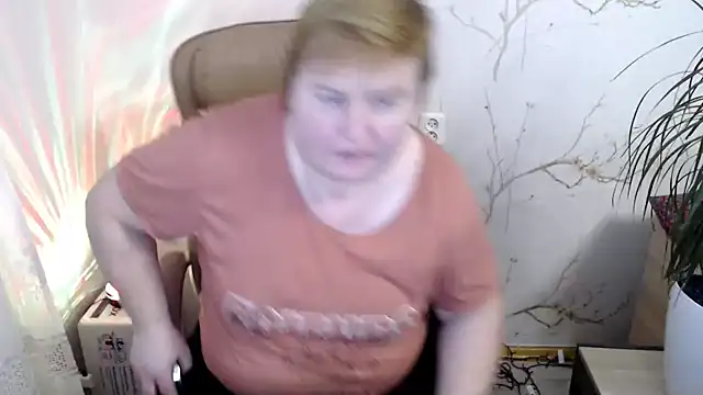 Limonka-Fire online show from December 2024 12:02:01 PM