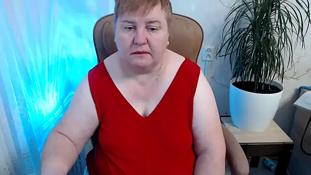 Limonka-Fire online show from December 2024 09:06:02 AM