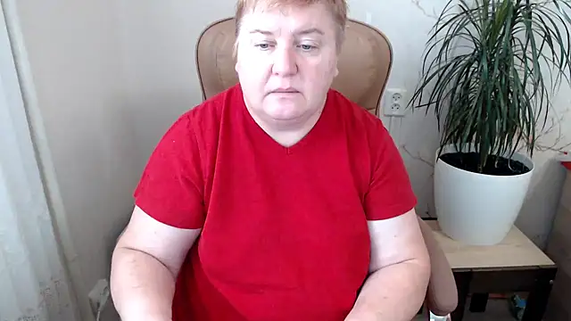 Limonka-Fire online show from December 2024 09:11:02 AM