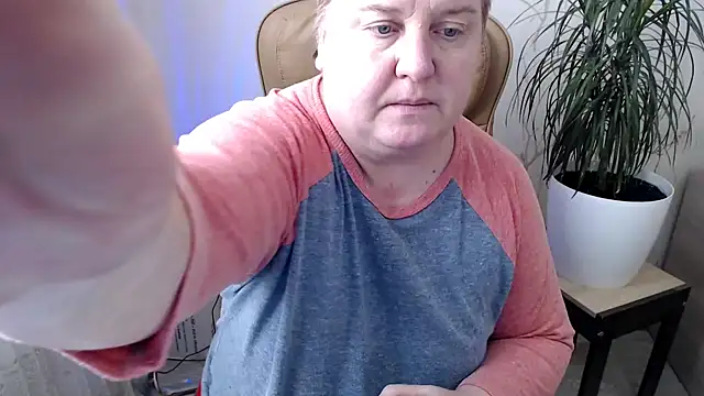 Limonka-Fire online show from December 2024 10:53:02 AM