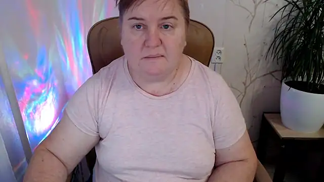 Limonka-Fire online show from January 2025 11:56:02 AM