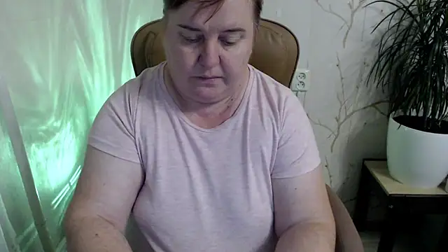 Limonka-Fire online show from January 2025 02:58:02 PM