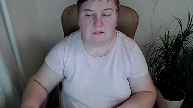 Limonka-Fire online show from January 2025 06:12:02 PM