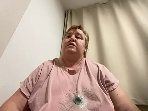 Limonka-Fire online show from February 2025 05:01:01 PM