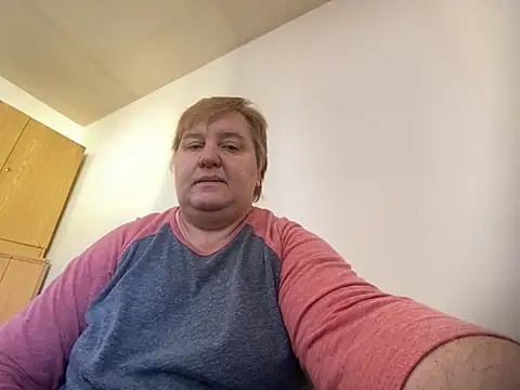 Limonka-Fire online show from February 2025 11:33:01 AM