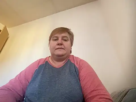 Limonka-Fire online show from February 2025 03:32:02 PM