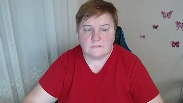 Limonka-Fire online show from March 2025 08:48:02 PM