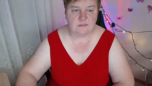 Limonka-Fire online show from March 2025 09:24:02 PM