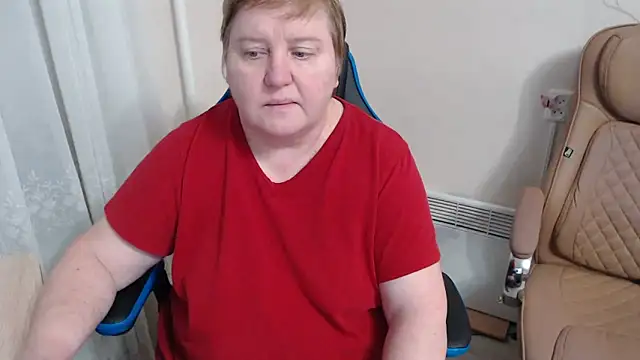 Limonka-Fire online show from February 2026 06:15:02 PM