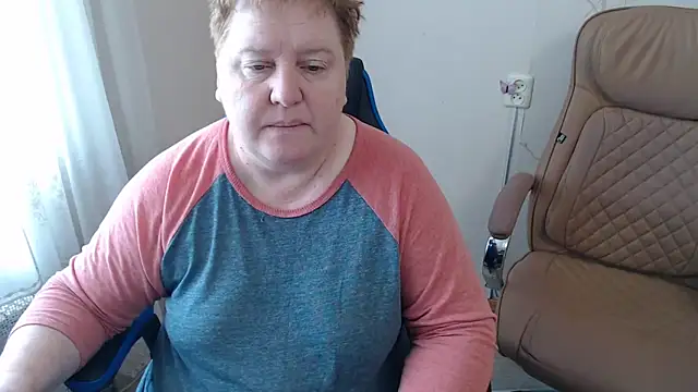 Limonka-Fire online show from April 2026 09:03:01 AM