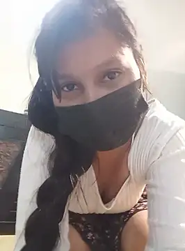 Anjali-04 online show from January 2025 01:10:01 AM