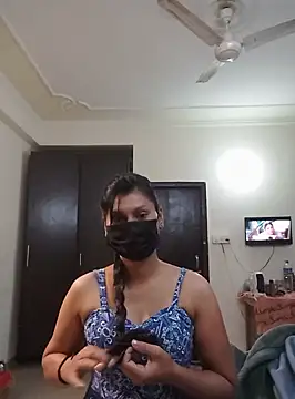 Anjali-04 online show from January 2025 04:16:02 AM