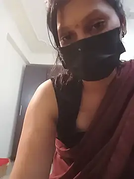 Anjali-04 online show from January 2025 03:51:01 AM