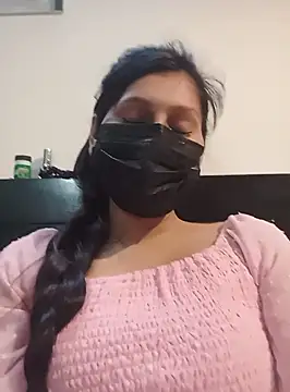 Anjali-04 online show from February 2025 06:10:01 PM
