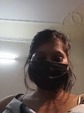 Anjali-04 online show from February 2025 08:57:01 PM