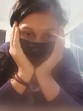 Anjali-04 online show from February 2025 06:16:01 PM