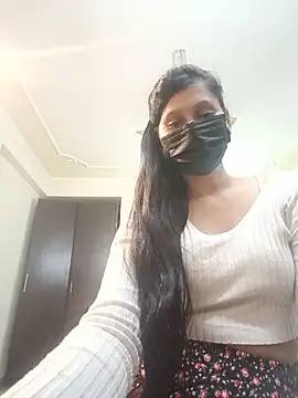Anjali-04 online show from February 2025 05:53:01 PM