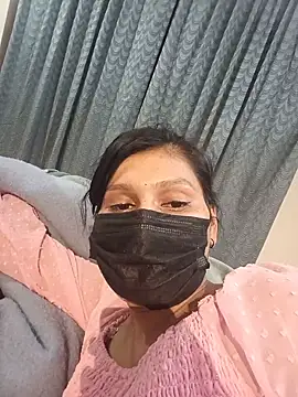 Anjali-04 online show from February 2025 09:02:01 PM