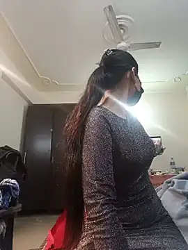 Anjali-04 online show from February 2025 05:58:01 PM