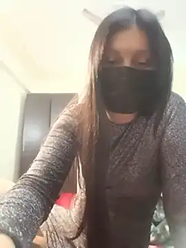 Anjali-04 online show from March 2025 08:54:01 PM